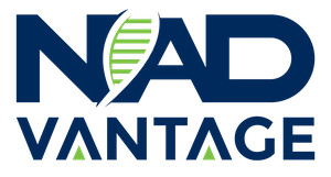 NADvantage