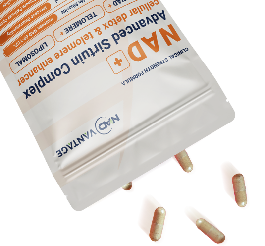 s4 product1